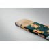 Par de meias Joyful L