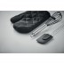 Conjunto de utensílios Dateki