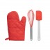 Conjunto de utensílios Dateki