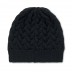 Gorro de malha de cabo em RPET Katmai