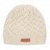 Gorro de malha de cabo em RPET Katmai
