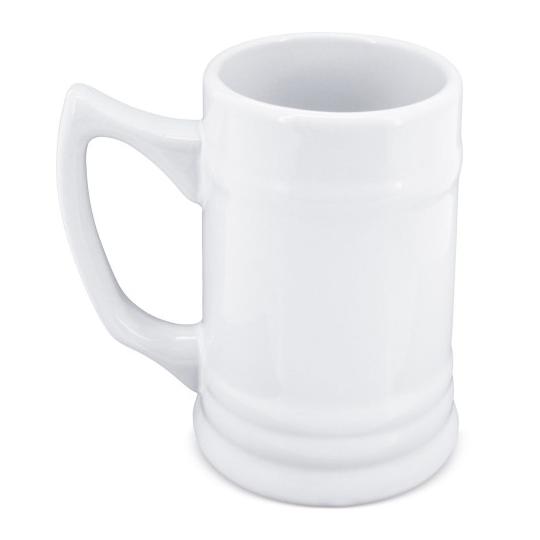 Caneca de cerveja England
