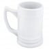 Caneca de cerveja England
