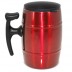 Caneca anatómica com tampa dpl