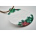 Papel de sementes Bauseed