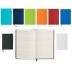 Cahier A5 ligné Arconot