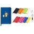 Kiny A6 notepad