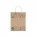 Saco de papel Bao Medium