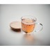 Caneca Sion