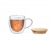 Caneca Sion