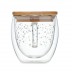 Caneca Sion