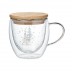 Caneca dupla Sian