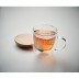 Caneca dupla Sian