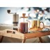 Conjunto de café Tera