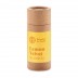 Unisex Shampoo & Condicionador Grace