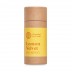Unisex Shampoo & Condicionador Grace