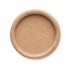 Unisex Shampoo & Condicionador Grace