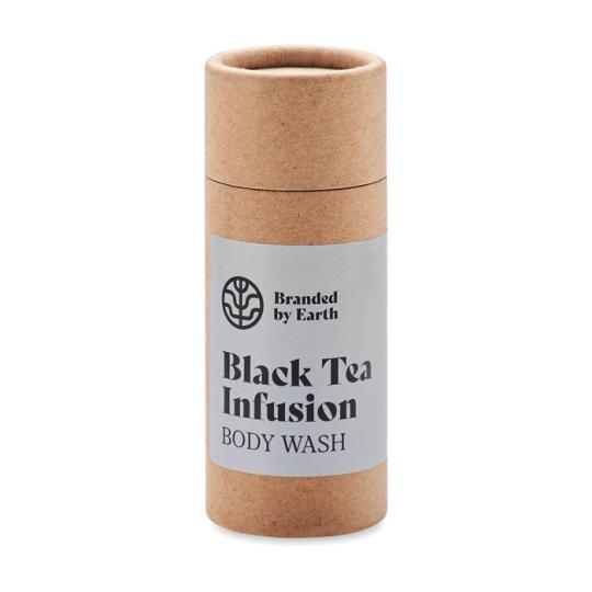 Unisex Body Wash Delicacy
