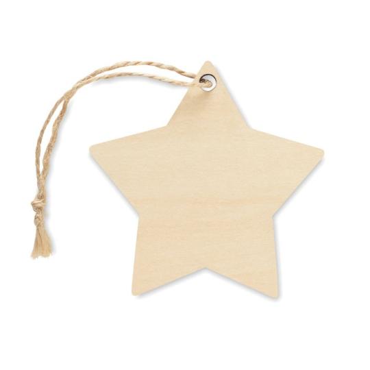 Adorno de Natal Kazari