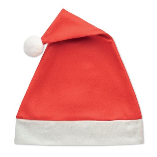 Chapéu de Natal Bono Rpet