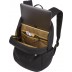 Mochila p/ portátil 16'' Notus Thule®