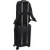 Mochila portátil 15'' Accent Thule®