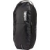 Saco de lona Chasm Thule®