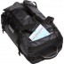 Saco de lona Chasm Thule®