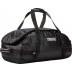 Saco de lona Chasm Thule®