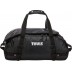 Saco de lona 70L Chasm Thule®