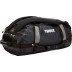 Saco de lona 70L Chasm Thule®