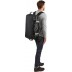 Saco de lona 70L Chasm Thule®