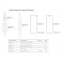 BIC® Wide Body Ballpoint Pen Digital or Plain