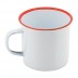 Caneca Sublimação
