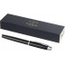 Stylo IM Parker®