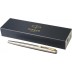 Caneta-tinteiro Jotter Parker®