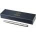 Caneta-tinteiro Jotter Parker®