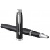 Caneta rollerball IM Parker®