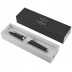 Caneta rollerball IM Parker®