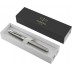 Caneta rollerball IM Parker®