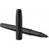 Caneta rollerball acromática IM Parker®