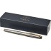 IM Parker® fountain pen