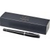 Stylo-plume Urban Parker®