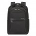Mochila p/ portátil 15.6'' Vectura Evo Samsonite®