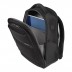 Mochila p/ portátil 15.6'' Vectura Evo Samsonite®