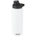 Garrafa desportiva em aço inoxidável isolada de 1 L Chute® Mag Camelbak ®