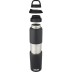 Garrafa de 500 ml de aço inoxidável com isolamento a vácuo e copo de 350 ml MultiBev Camelbak ®