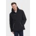 Casaco Softshell Rock Homem e Mulher