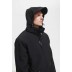 Casaco Softshell Rock Homem e Mulher