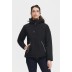 Casaco Softshell Rock Homem e Mulher